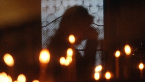 Черешова задушница е днес