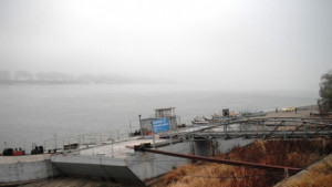 Маршрути на приятелството организират в Силистра