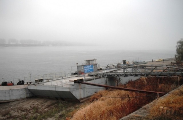 Маршрути на приятелството организират в Силистра