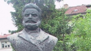 Силистра отбелязва с шествие Деня на Ботев