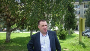 Земеделският министър идва на кръгла маса за спора с гората