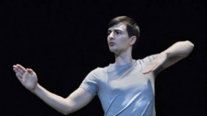 Един следобед омагьосва с танци втория ден на Варненско лято