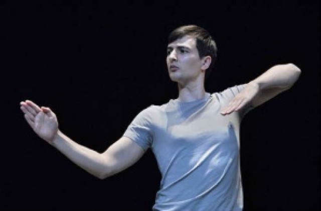 Един следобед омагьосва с танци втория ден на Варненско лято