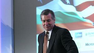 Да си посланик в България