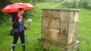 С поход младежите от БСП отбелязаха 2 юни