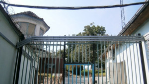 В плевенския затвор приключиха учебната година