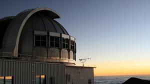 На Земята започна магнитна буря