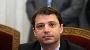 Бавенето на оценките по проекти от ОП Конкурентоспособност се наказва