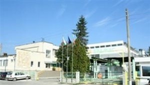 Шуменският екарисаж спря събирането и обезвреждането на животински трупове