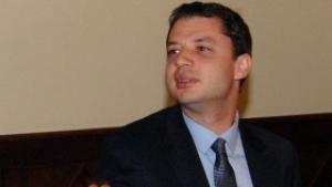 Още не са подписани документите за пониската цена на газа