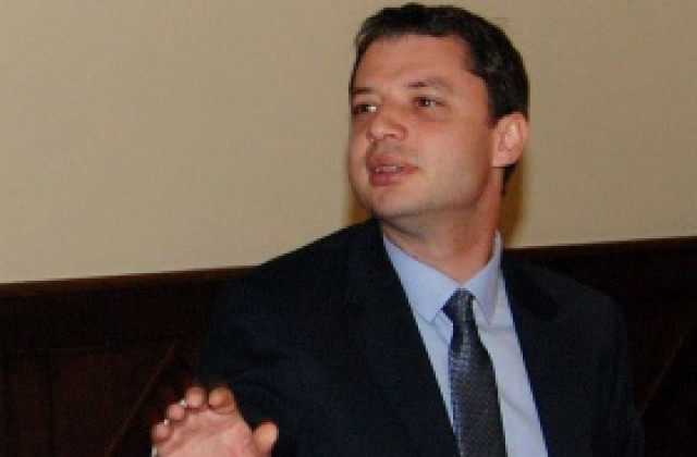 Още не са подписани документите за по-ниската цена на газа