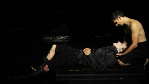 Гледаме Завръщане във Витенберг и ПриятноСтрашно на Варненско лято