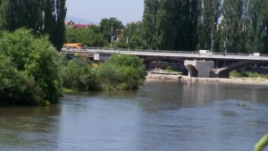 5 юни е световният ден на околната среда
