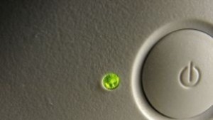 Нови правила за електроуредите обсъждат край Варна