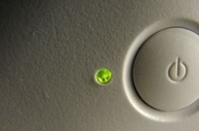 Нови правила за електроуредите обсъждат край Варна