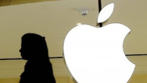 Apple все още е номер едно на пазара на таблети