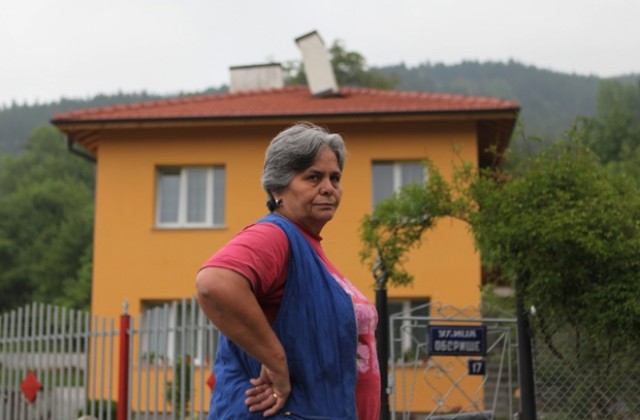 9% от българите не знаят как да реагират при земетресение