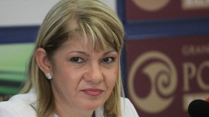 Конфискуват АТВта за влизане в националните паркове