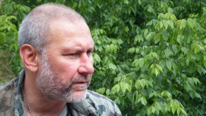 Вампирските погребения били доста разпространени в миналото у нас