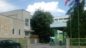 Екарисажът възстановява работа Агенцията по храните ще изплати дължимото