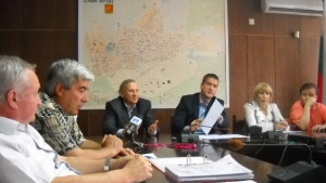 ДЗЗД Железник на съд ако не спази сроковете