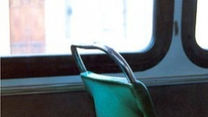 Спират за няколко часа тролеите в кв Железник