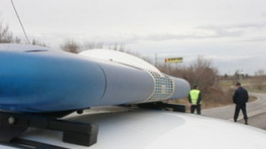 Няма опасност за хората в Лозенец в склада няма отровни