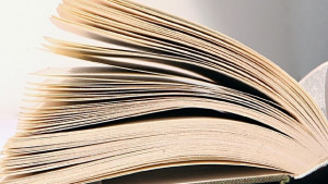 Стара Загора и Раднево се включват в Пролетния правописен маратон