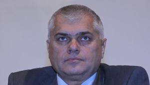 Версии за взривовете край село Лозенец