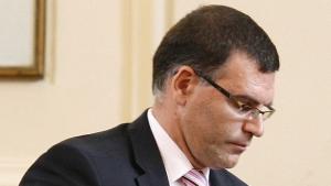 Кметицата на Перник няма причина да сочи с пръст към