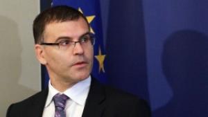 Ще се спази законът за ремонта на виадуктите по магистралите