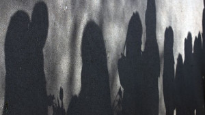 Измамата начин на живот