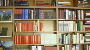 Училищни директори участват в конференция за учене през целия живот