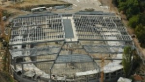 Общината търси кръстник на Колодрума за 500 000 годишно