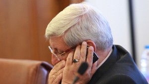 В склада на Берета Трейдинг имало и други боеприпаси