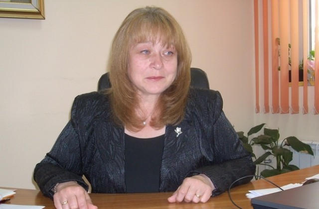 Четвъртокласниците от ОУ Св. Патриарх Евтимий отново най-знаещи в областта