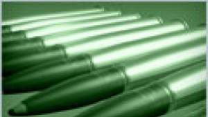 Извънреден инструктаж за работа извършен в Дунарит