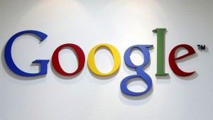 Google ще прави карта на градовете в триизмерен формат