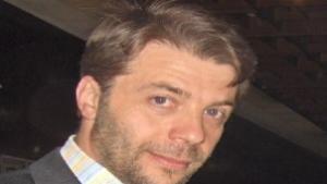 Представят Русезнание то пред ЮНЕСКО