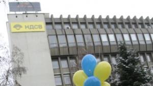 Ясни делегатите на НДСВ В Търново на предстоящия конгрес