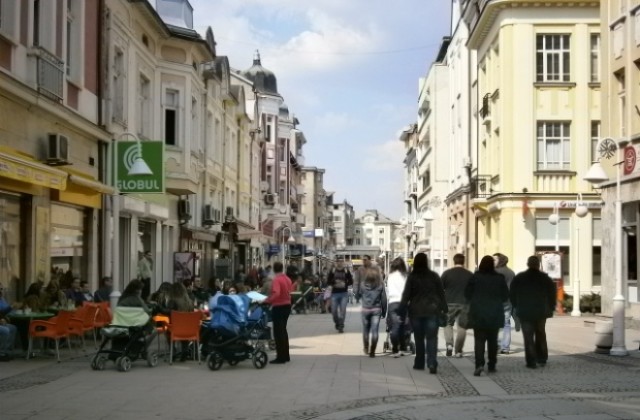 994 054 лв. изплатени трудови възнаграждения след намесата на Инспеция по труда