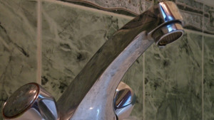 Аварии оставиха част от Варна без вода