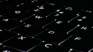 Кибервойната или изкуството за печелене на време във войната с