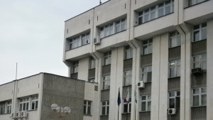 Два автомобила откраднаха в Габрово