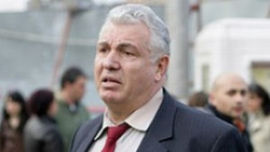 Започва нов ремонт на Лъвов мост