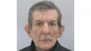 Полицията издирва 69годишен столичанин