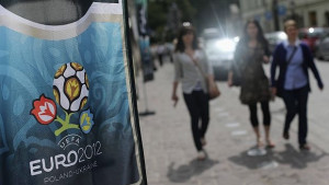 Бизнесът с футболни емоции