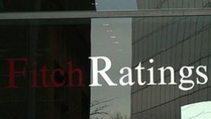 Фич понижи с две степени рейтинга на Испания
