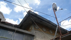 Спипаха 70годишен крал ток