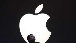 Глобяват Apple за лъжлива реклама